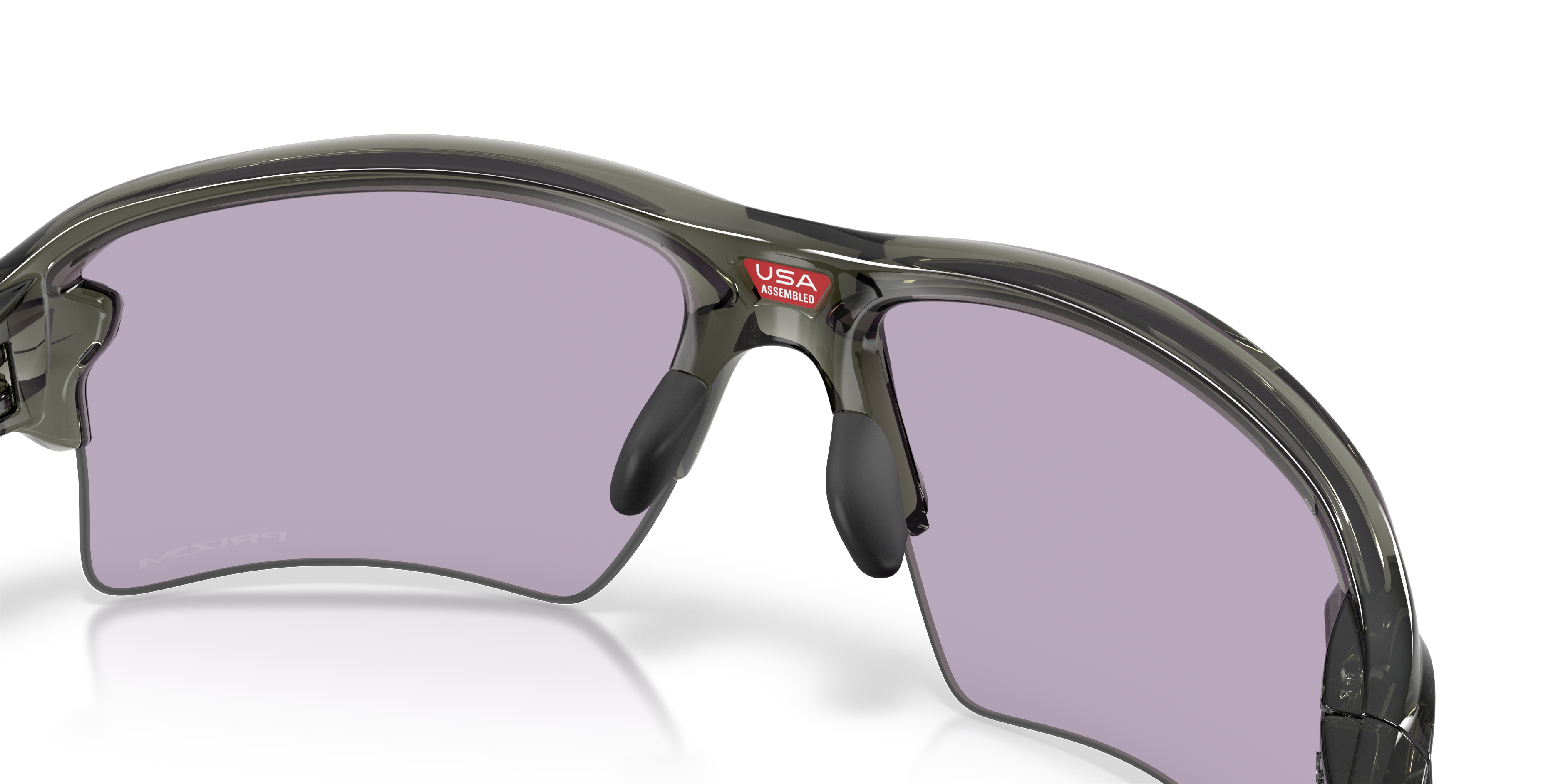 Oakley OO9488 948810 Flak 2.0 Xxl 